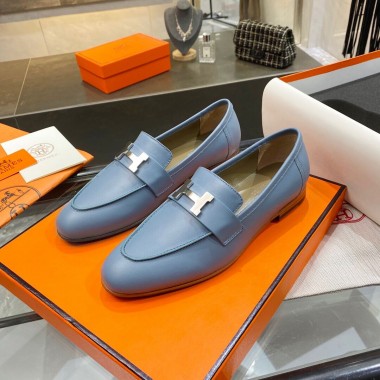Hermes Ballerines Size 35-41