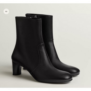 Hermes stivali Lisa 55, Size 35-41