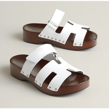 Hermes Kos Crog Sandl, Size 35-42