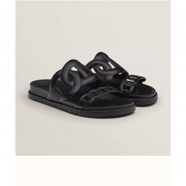 Hermes Extra Sandal, Size 35-42