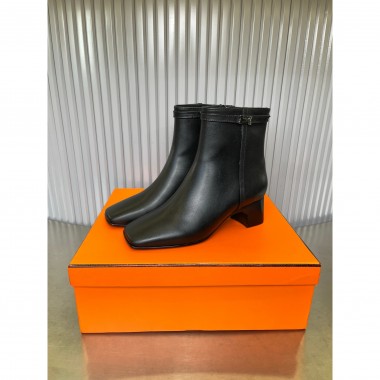 Hermes Boot, Size 35-41