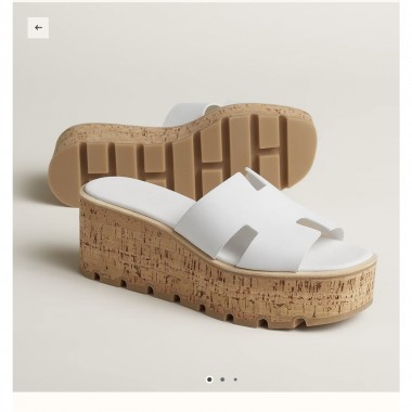 Hermes E30 Sandal,  Size 35-41