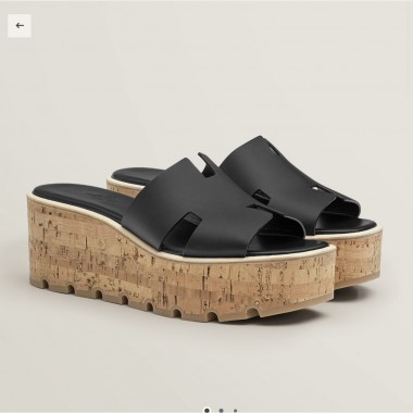 Hermes E30 Sandal,  Size 35-41