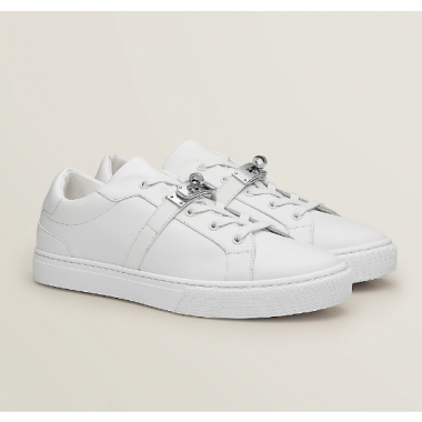 Hermes Day Sneaker , Size 35-45