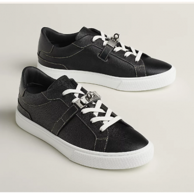 Hermes Day Sneaker , Size 35-45