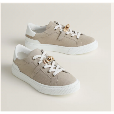 Hermes Day Sneaker , Size 35-45