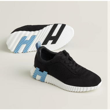 Hermes Bouncing Sneaker , Size 35-47