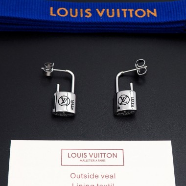LV Earrings