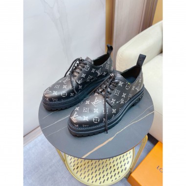  LV Derby   , Size 39-45