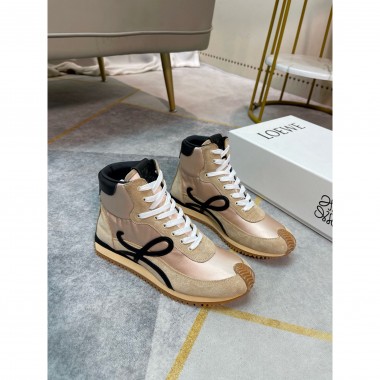 Loewe Sneaker, Size 35-45