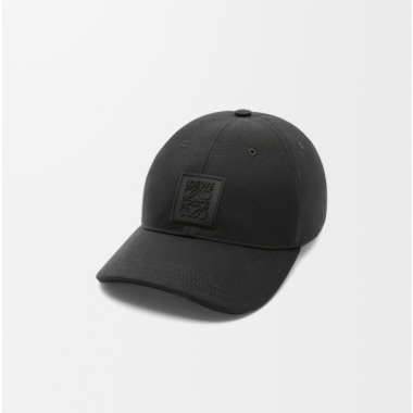 Loewe Baseball Cap