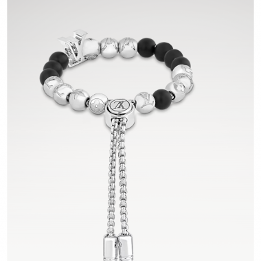 LV Bracelet