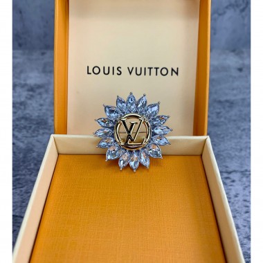 Spilla LV 