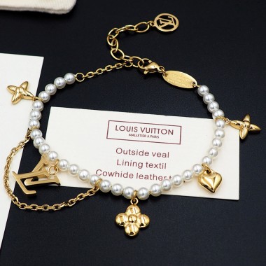 LV Bracelet