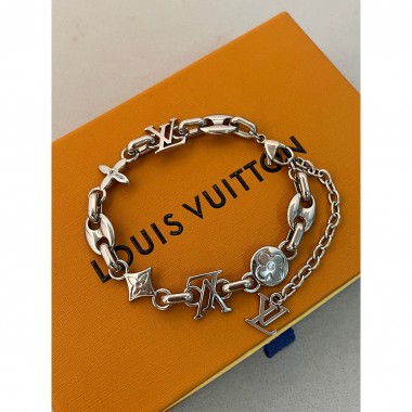 LV Salor Bracelet