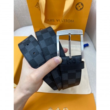 Cintura Downtown 40 MM