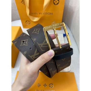 Cintura Downtown 40 MM