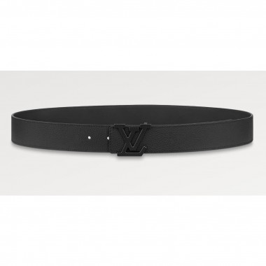 M0425S LV Aerogram 35mm Belt