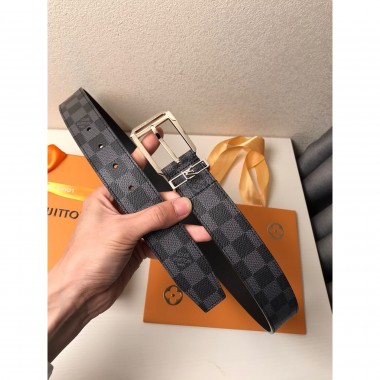 Cintura Architect 35 MM