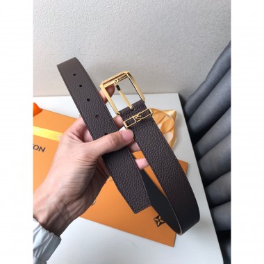 Cintura Architect 35 MM