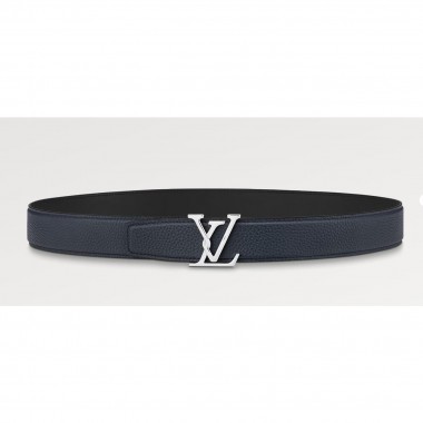M0678V LV Attract 35mm Reversible Belt