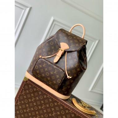 M11197 Montsouris MM