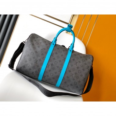 M11481 Keepall Bandouliere 45 