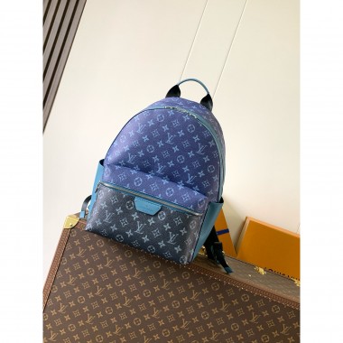 M11590 Discovery Backpack PM