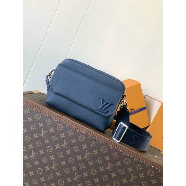 M11600 Fastline Messenger