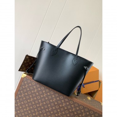 M11930  Neverfull MM