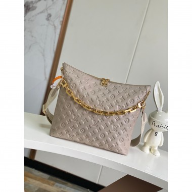 M12071 Coussin Hobo MM