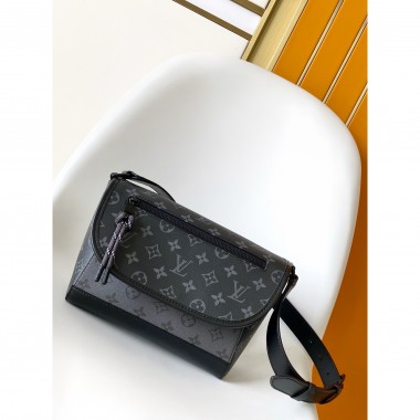 M12681 Pulse Messenger