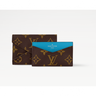 M12844 Kirigami Card Holder