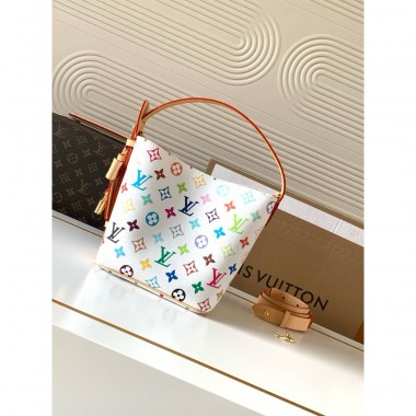 M13089 LV x TM All In BB