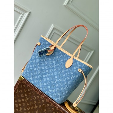 M13192 Resort Neverfull MM