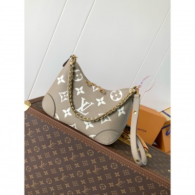 M13224 Boulogne HObo