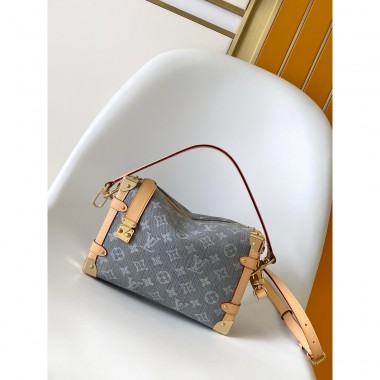 M13285 Nautical Side Trunk MM