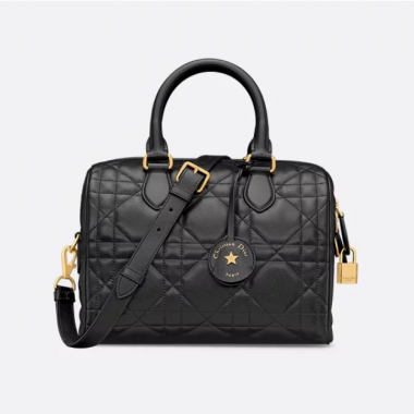 Dior Groove 25 Bag