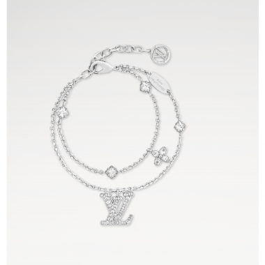 LV Bracelet