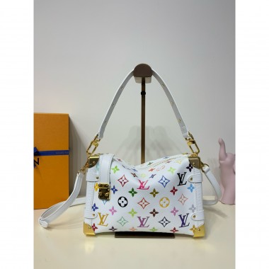 M14046 LV x TM Side Trunk MM