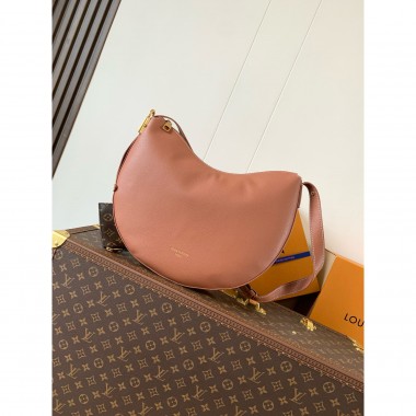 M14642 Low Key Cookie MM