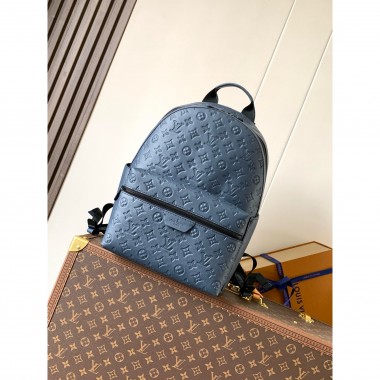 M14884 Discovery Backpack PM