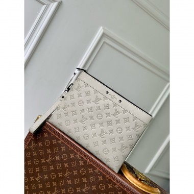 M14914 Pochette To-Go