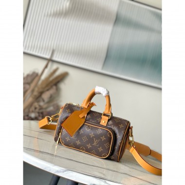 M14981 Keepall 25 Cargo