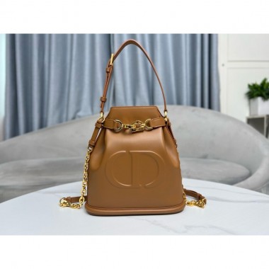 Christian Dior Medium C'est Dior Bag 