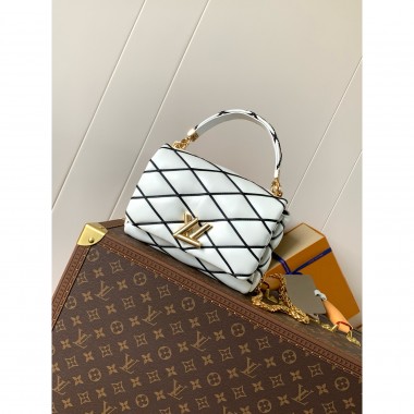 M22892 Cruise 2025 GO-14 MM