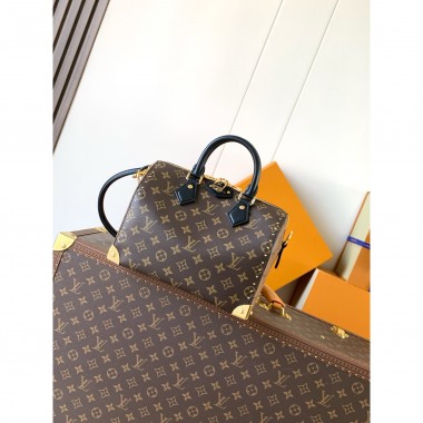 M26181 Sfilate Speedy Trunk 25