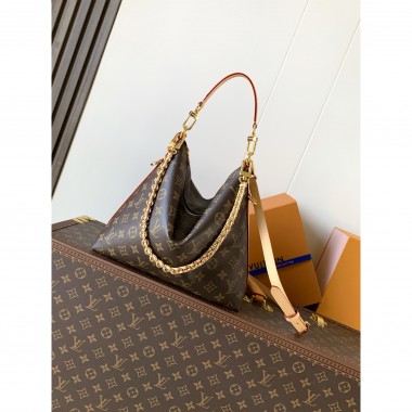 M27825 Borsa Multipass