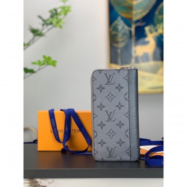 Portafoglio Zippy Vertical 