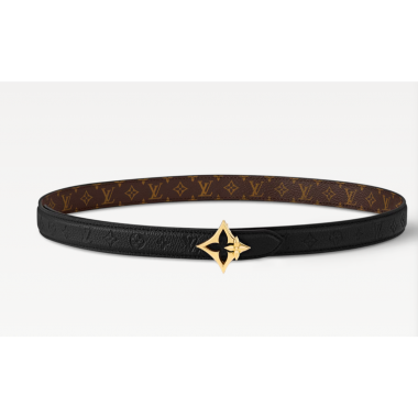 LV Iconic 20 mm Belt